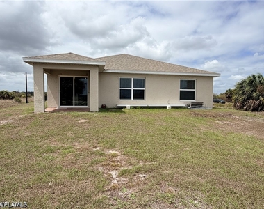 513 Ella Jean Pl - Photo Thumbnail 3