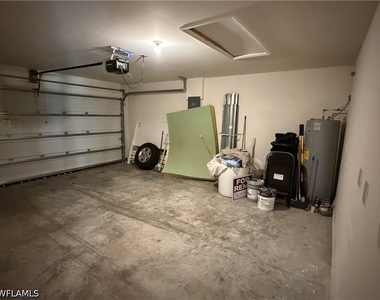 513 Ella Jean Pl - Photo Thumbnail 25