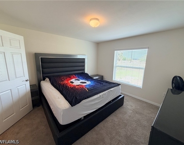 513 Ella Jean Pl - Photo Thumbnail 23