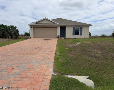 513 Ella Jean Pl - Photo Thumbnail 1