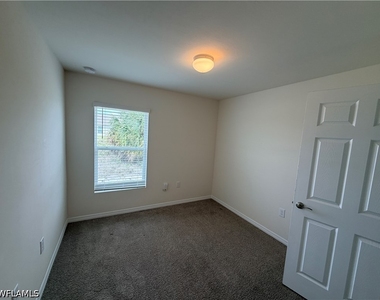 513 Ella Jean Pl - Photo Thumbnail 12
