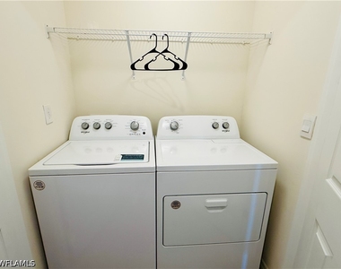 513 Ella Jean Pl - Photo Thumbnail 14
