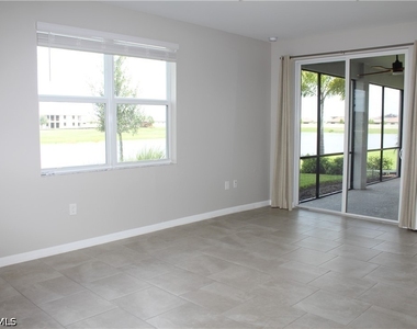 5661 Melbourne Court - Photo Thumbnail 37