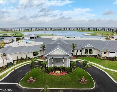 5661 Melbourne Court - Photo Thumbnail 9