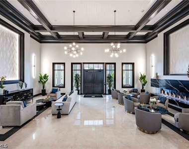 5661 Melbourne Court - Photo Thumbnail 23