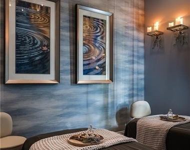 5661 Melbourne Court - Photo Thumbnail 25