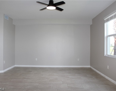 5661 Melbourne Court - Photo Thumbnail 36