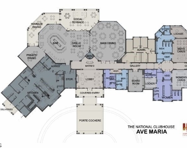 5661 Melbourne Court - Photo Thumbnail 42