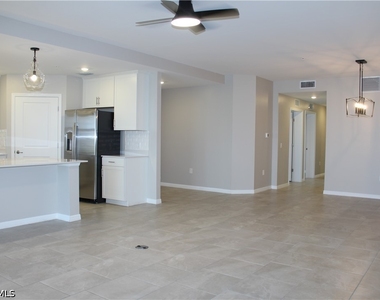 5661 Melbourne Court - Photo Thumbnail 31