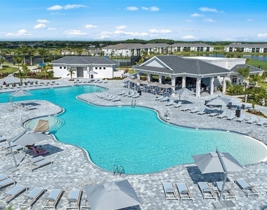 5661 Melbourne Court - Photo Thumbnail 14