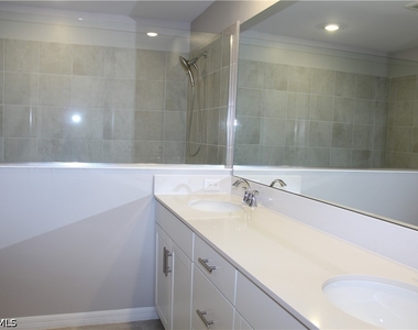 5661 Melbourne Court - Photo Thumbnail 40