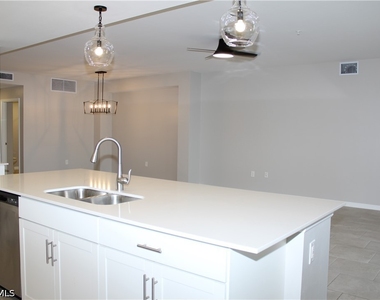 5661 Melbourne Court - Photo Thumbnail 30
