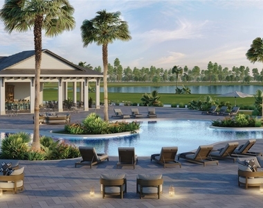 5661 Melbourne Court - Photo Thumbnail 11