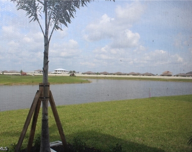 5661 Melbourne Court - Photo Thumbnail 6