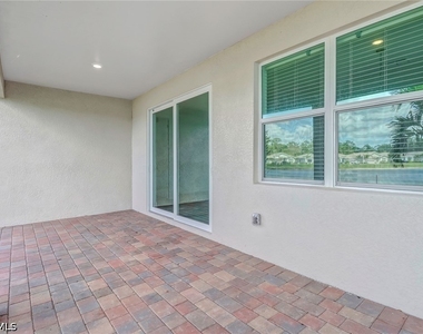 317 Spiaggio Court - Photo Thumbnail 6