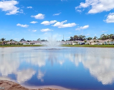 317 Spiaggio Court - Photo Thumbnail 4