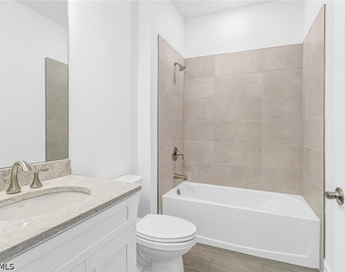 317 Spiaggio Court - Photo Thumbnail 9