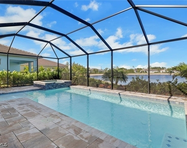 317 Spiaggio Court - Photo Thumbnail 29