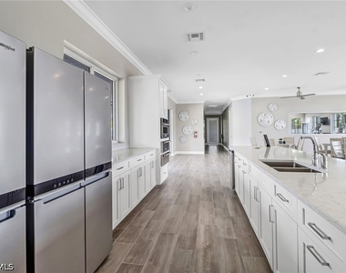 317 Spiaggio Court - Photo Thumbnail 39