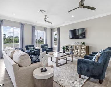 317 Spiaggio Court - Photo Thumbnail 36