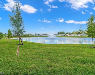317 Spiaggio Court - Photo Thumbnail 5