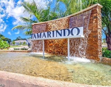 317 Spiaggio Court - Photo Thumbnail 22