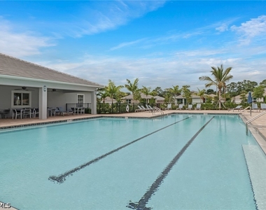 317 Spiaggio Court - Photo Thumbnail 35