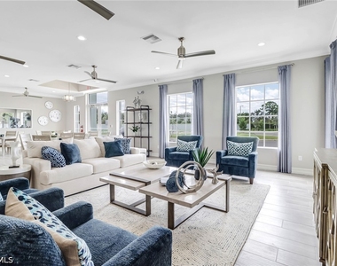 317 Spiaggio Court - Photo Thumbnail 37