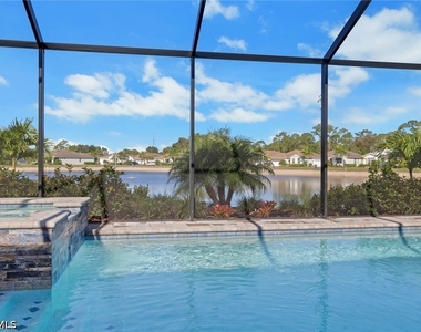 317 Spiaggio Court - Photo Thumbnail 30