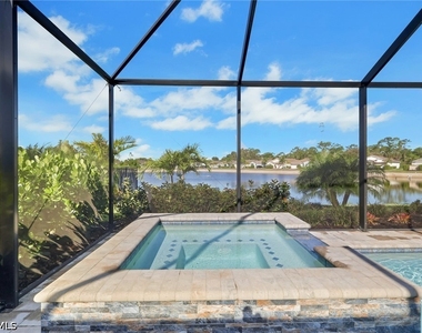317 Spiaggio Court - Photo Thumbnail 26
