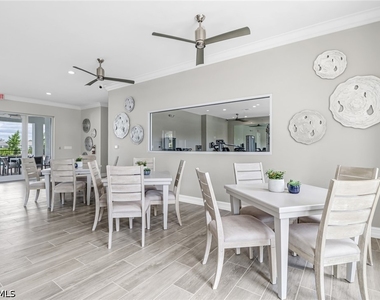 317 Spiaggio Court - Photo Thumbnail 38