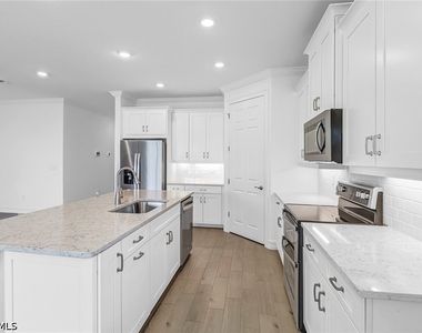 317 Spiaggio Court - Photo Thumbnail 2
