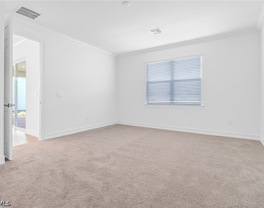 317 Spiaggio Court - Photo Thumbnail 15