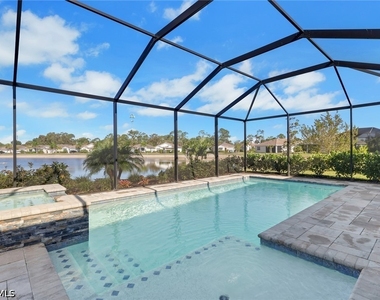 317 Spiaggio Court - Photo Thumbnail 31