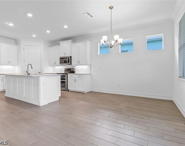 317 Spiaggio Court - Photo Thumbnail 19