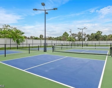 317 Spiaggio Court - Photo Thumbnail 33
