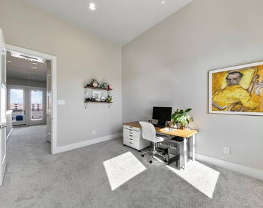 2412 Canal Street - Photo Thumbnail 16