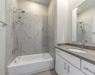 2412 Canal Street - Photo Thumbnail 18