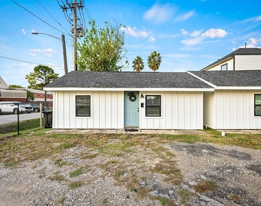 7303 Market Street - Photo Thumbnail 1