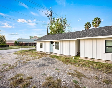 7303 Market Street - Photo Thumbnail 14