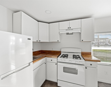 7303 Market Street - Photo Thumbnail 8