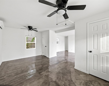 7303 Market Street - Photo Thumbnail 10