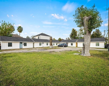 7303 Market Street - Photo Thumbnail 17