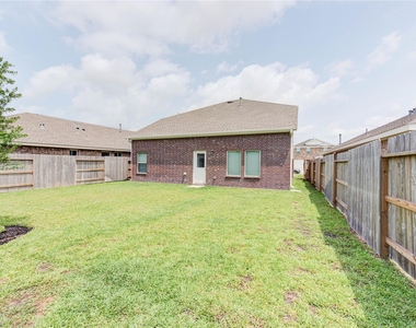 1496 Twilight Green Drive - Photo Thumbnail 19