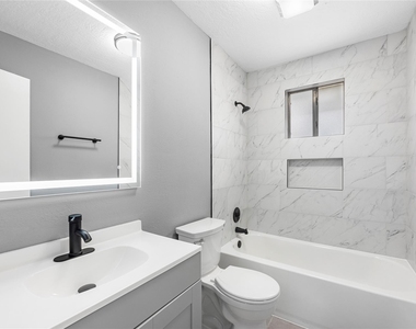 502 Frawley Street - Photo Thumbnail 13