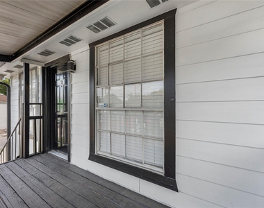 502 Frawley Street - Photo Thumbnail 1