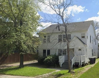 1552 Lombardy Street - Photo Thumbnail 1