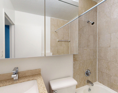 401 E 34th St - Photo Thumbnail 4