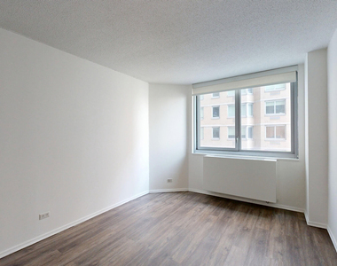 401 E 34th St - Photo Thumbnail 3