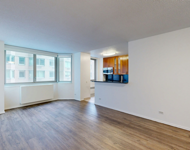 401 E 34th St - Photo Thumbnail 2